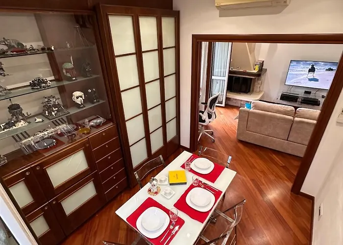 Casa Turchina *